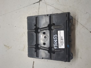 Блок управления бортовой сети (Body Control Module), ориг. номер 7H0937086D, Volkswagen Transporter 5 2009-2015