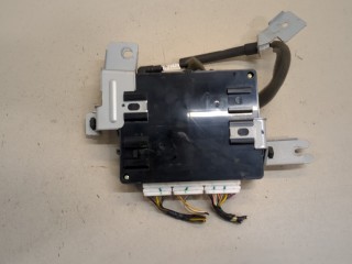 Блок управления бортовой сети (Body Control Module), ориг. номер 954003X830, Hyundai Elantra 2010-2014