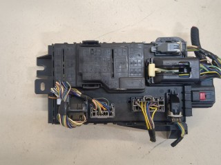 Блок управления бортовой сети (Body Control Module), ориг. номер 7T4T15604BM, Ford Edge 2006-2010