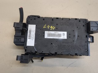 Блок управления бортовой сети (Body Control Module), ориг. номер 7T4T15604BM, Ford Edge 2006-2010
