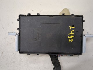 Блок управления бортовой сети (Body Control Module), ориг. номер 284B11V48D, 267T22736011, Nissan Murano 2010-2012