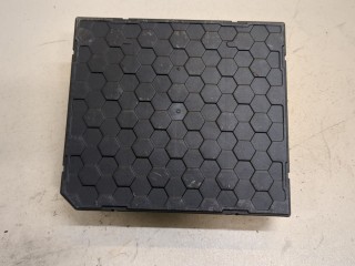 Блок управления бортовой сети (Body Control Module), ориг. номер 5Q0937087N, Volkswagen Golf 2012-2017