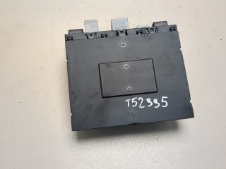 Блок управления бортовой сети (Body Control Module), ориг. номер 3C8937049N, Volkswagen Passat 2005-2010