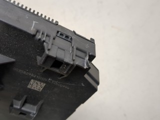 Блок управления бортовой сети (Body Control Module), ориг. номер 5K0937084K, Volkswagen Sharan 2010-2015