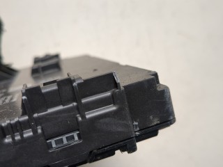 Блок управления бортовой сети (Body Control Module), ориг. номер 5K0937084K, Volkswagen Sharan 2010-2015
