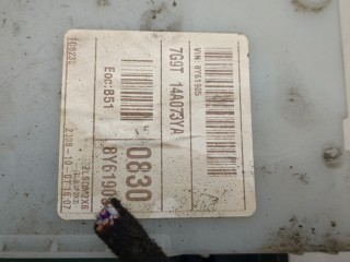Блок управления бортовой сети (Body Control Module), ориг. номер 7G9T-14A073-YA, Ford Mondeo 2006-2010