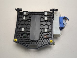 Блок управления бортовой сети (Body Control Module), ориг. номер 7G9T-14A073-YA, Ford Mondeo 2006-2010