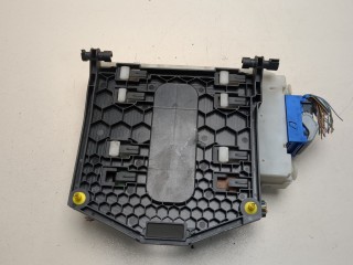 Блок управления бортовой сети (Body Control Module), ориг. номер 6G9T14A073ZB, Ford Galaxy 2006-2010