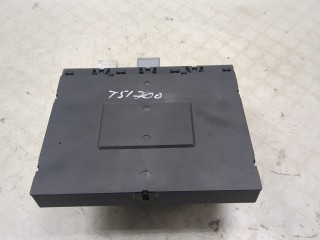 Блок управления бортовой сети (Body Control Module) Volkswagen Passat 2005-2010
