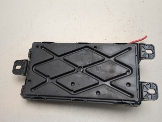 Блок управления бортовой сети (Body Control Module), ориг. номер 9329700, BMW 1 серия 2011-2014