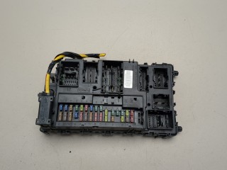 Блок управления бортовой сети (Body Control Module) Ford Mondeo 5 2014-2019