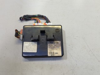 Блок управления бортовой сети (Body Control Module), ориг. номер 95400-3K205, Hyundai Sonata 5 NF 2008-2010