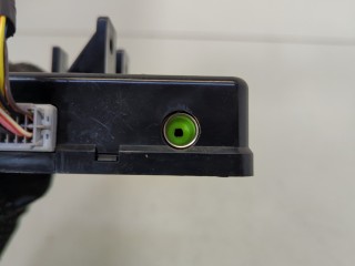 Блок управления бортовой сети (Body Control Module), ориг. номер 95400-3K205, Hyundai Sonata 5 NF 2008-2010