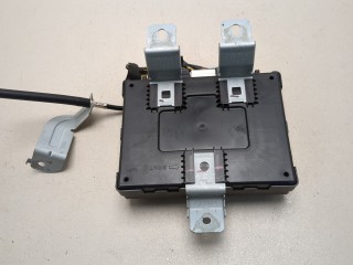 Блок управления бортовой сети (Body Control Module), ориг. номер 95400C2201, Hyundai Sonata 7 LF 2014-2017