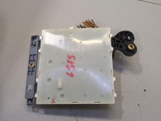 Блок управления бортовой сети (Body Control Module), ориг. номер 31473718, Volvo S90 2016-2020
