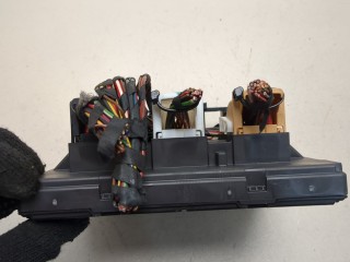 Блок управления бортовой сети (Body Control Module), ориг. номер 3AA937087, Volkswagen Passat 2011-2015