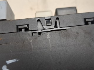 Блок управления бортовой сети (Body Control Module), ориг. номер 3C0937049H, Volkswagen Passat 2005-2010