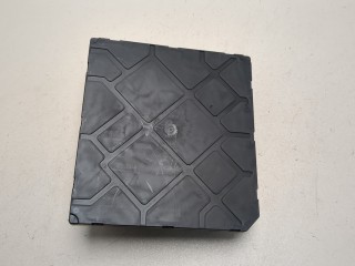 Блок управления бортовой сети (Body Control Module), ориг. номер 5Q0937084DT, Volkswagen Crafter 2016-2026