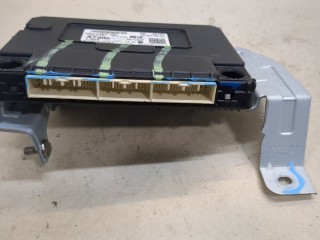 Блок управления бортовой сети (Body Control Module), ориг. номер 954A0S2730, Hyundai Santa Fe 2018-2021