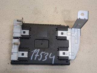 Блок управления бортовой сети (Body Control Module), ориг. номер 954A0S2730, Hyundai Santa Fe 2018-2021