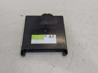 Блок управления бортовой сети (Body Control Module), ориг. номер 8922176030, 2380003380, Lexus CT 2010-2014