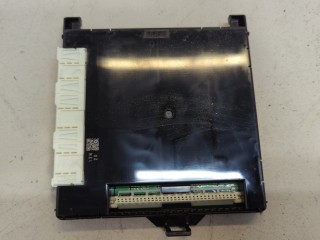Блок управления бортовой сети (Body Control Module), ориг. номер 8922176030, 2380003380, Lexus CT 2010-2014