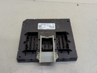 Блок управления бортовой сети (Body Control Module) Volkswagen Golf 2012-2017