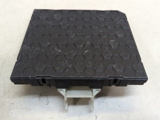 Блок управления бортовой сети (Body Control Module), ориг. номер 5Q0937087K, F005V01458, Volkswagen Golf 2012-2017