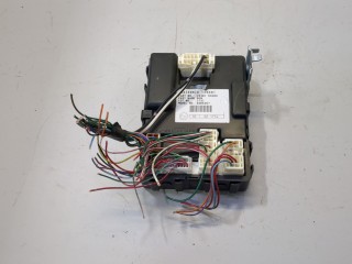 Блок управления бортовой сети (Body Control Module) Nissan Murano 2002-2008