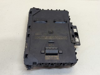 Блок управления бортовой сети (Body Control Module), ориг. номер LU5T15604ACDD, Lincoln Corsair 2019-2023