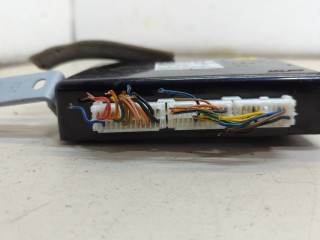 Блок управления бортовой сети (Body Control Module), ориг. номер 954003X530, Hyundai Elantra 2010-2014