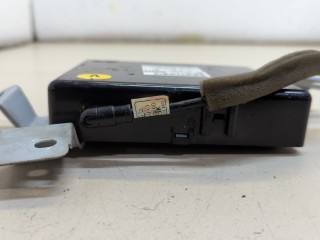 Блок управления бортовой сети (Body Control Module), ориг. номер 954003X530, Hyundai Elantra 2010-2014