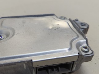 Блок управления бортовой сети (Body Control Module), ориг. номер 38700TA0A01, Honda Accord 8 2011-2015