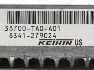 Блок управления бортовой сети (Body Control Module), ориг. номер 38700TA0A01, Honda Accord 8 2011-2015