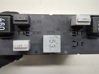 Блок управления бортовой сети (Body Control Module), ориг. номер 3C0937049AH, Volkswagen Passat 2005-2010