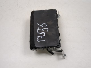Блок управления бортовой сети (Body Control Module), ориг. номер 284B1JA1D, 122736202L0, Infiniti JX 2012-2014