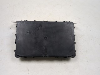 Блок управления бортовой сети (Body Control Module), ориг. номер 284B13JA0A, 122736203E0, Infiniti JX 2012-2014