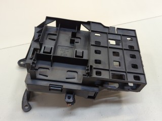 Блок управления бортовой сети (Body Control Module), ориг. номер 8T8907461, Audi A5 2011-2016