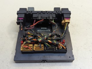Блок управления бортовой сети (Body Control Module) Volkswagen Passat 2005-2010