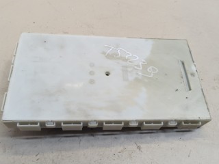 Блок управления бортовой сети (Body Control Module), ориг. номер 9869879, Mini Cooper (F56) 2013-2018