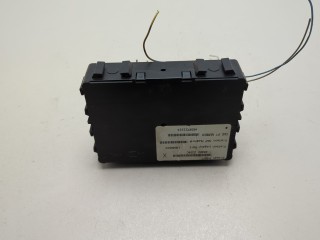 Блок управления бортовой сети (Body Control Module), ориг. номер 284B0ZC54C, Infiniti QX56 2004-2007