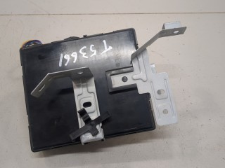 Блок управления бортовой сети (Body Control Module), ориг. номер 8771034520, SsangYong Korando 2013-2017