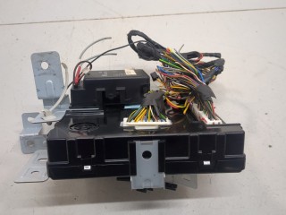 Блок управления бортовой сети (Body Control Module), ориг. номер 8771034520, SsangYong Korando 2013-2017