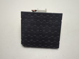 Блок управления бортовой сети (Body Control Module), ориг. номер 5Q0937086BG, F005V01813, Volkswagen Passat 8 2014-2021
