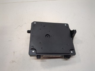 Блок управления бортовой сети (Body Control Module), ориг. номер 284B13640R, Renault Megane 2008-2014