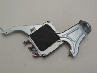 Блок управления бортовой сети (Body Control Module), ориг. номер 8922148110, Lexus RX 1997-2003