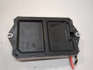 Блок управления бортовой сети (Body Control Module), ориг. номер 9X2314B476BC, Jaguar XF 2007-2011
