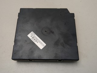 Блок управления бортовой сети (Body Control Module), ориг. номер 1K0937085H, Volkswagen Golf 6 2008-2012