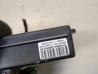 Блок управления бортовой сети (Body Control Module), ориг. номер 3822ASHJA001, Honda Odyssey 2006-2008