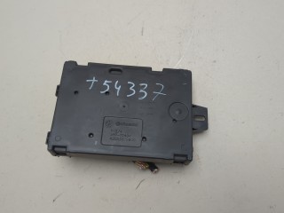 Блок управления бортовой сети (Body Control Module), ориг. номер 284B14559R, Dacia Sandero 2012-2016